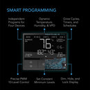 AC Infinity BLUETOOTH/WIFI Smart Digital Controller 69 PRO - Indoor Farmer