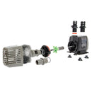 Active Aqua Adjustable Flow Submersible/Inline Pump 400 GPH - Indoor Farmer