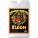 Advanced Nutrients pH Perfect 3Part Bloom 1 L - Indoor Farmer