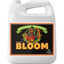 Advanced Nutrients pH Perfect 3Part Bloom 4 L - Indoor Farmer
