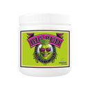 Advanced Nutrients Big Bud Powder 130g - Indoor Farmer