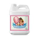 Advanced Nutrients Bud Candy 500 ml - Indoor Farmer