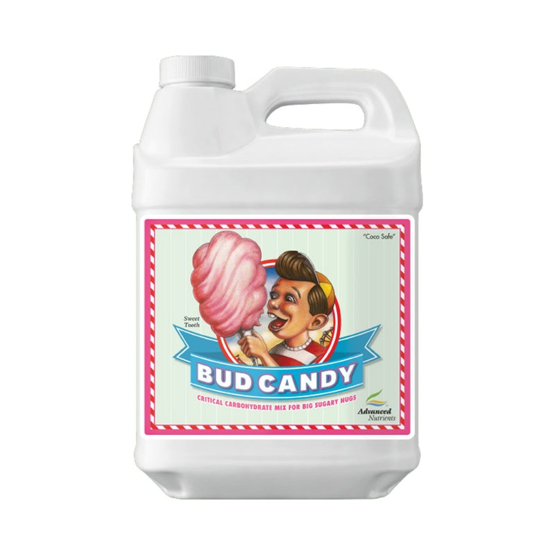 Advanced Nutrients Bud Candy - Indoor Farmer