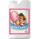 Advanced Nutrients Bud Candy 1 L - Indoor Farmer