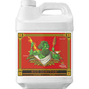 Advanced Nutrients Bud Ignitor 500 ml - Indoor Farmer