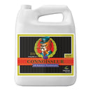 Advanced Nutrients pH Perfect Connoisseur Grow B 4 L - Indoor Farmer