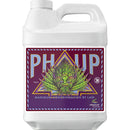 Advanced Nutrients pH Up 500 ML - Indoor Farmer
