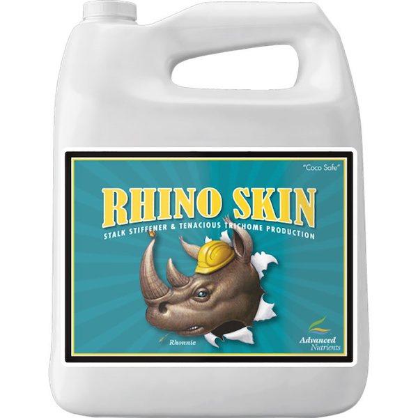 Advanced Nutrients Rhino Skin - Indoor Farmer