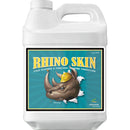 Advanced Nutrients Rhino Skin 500 ml - Indoor Farmer