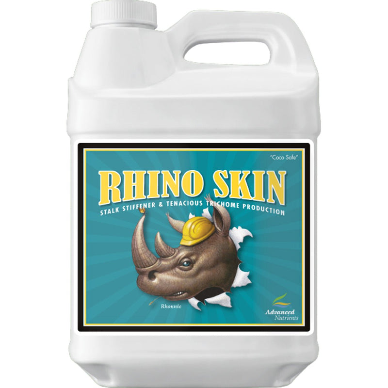 Advanced Nutrients Rhino Skin - Indoor Farmer