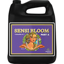 Advanced Nutrients pH Perfect Sensi Bloom PART A 4 L - Indoor Farmer