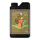 Advanced Nutrients pH Perfect Sensi Coco Grow PART A 1 L - Indoor Farmer