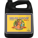 Advanced Nutrients pH Perfect Sensi Grow PART B 4 L - Indoor Farmer