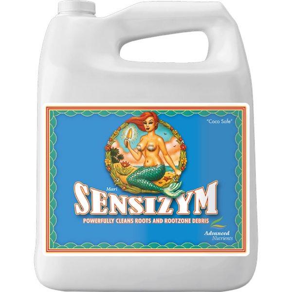 Advanced Nutrients Sensizym - Indoor Farmer