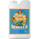 Advanced Nutrients Sensizym 1L - Indoor Farmer