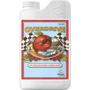 Advanced Nutrients Overdrive 1 L - Indoor Farmer