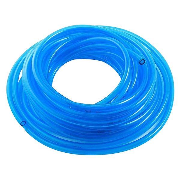 Alfred's Airline Tubing Blue 1/2" ID - Indoor Farmer