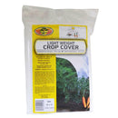 American Netting Lightweight Crop Cover (White 17g) 10 FT X 12 FT - Indoor Farmer