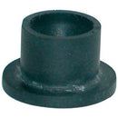 Antelco Grommet 1/2" - 13mm (967) - Indoor Farmer