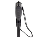 Aqua Master E50 Pro - EC Temp Meter - Indoor Farmer