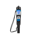 Aqua Master E60 Pro Conductivity Meter - Indoor Farmer