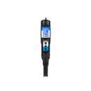 Aqua Master E60 Pro Conductivity Meter - Indoor Farmer