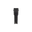 Aqua Master P50 Pro - Replacement Probe (Electrode) - Indoor Farmer