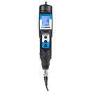Aqua Master S300 Pro 2 - Substrate pH/Temp Meter - Indoor Farmer
