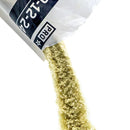 ATHENA PRO Bloom 0 - 12 - 24 4.5KG (10LB) - Indoor Farmer