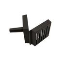 Autopot 9MM Golf Filter Casing Only - Indoor Farmer