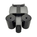 Autopot Replacement Aquavalve 5.0 Only - Indoor Farmer