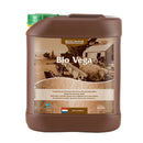 BIOCANNA Bio Vega (2 - 1 - 5) 5L - Indoor Farmer