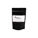 Black Swallow Freeze Dried Coconut Water Powder 90g - Indoor Farmer