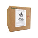 Black Swallow / KIS Organics Soil Reamendment Nutrient 4.15 kg - Indoor Farmer