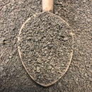 Black Swallow Organic BLOOM Mix (2 - 5 - 4) 2 kg - Indoor Farmer