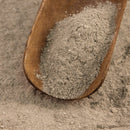 Black Swallow Rock Dust Blend 4.4LB - Indoor Farmer