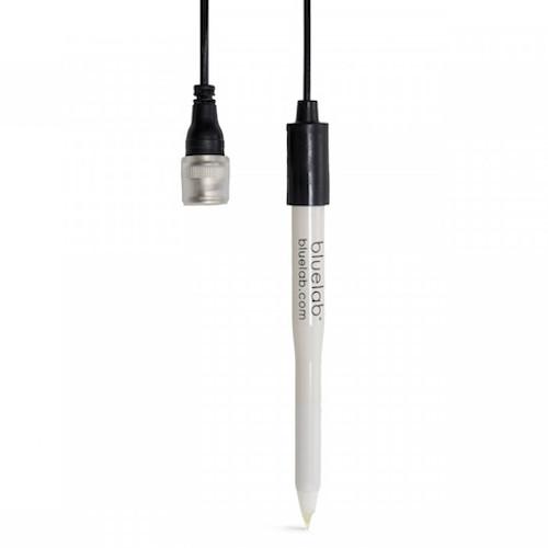 Bluelab Replacement Leap pH Probe - Indoor Farmer