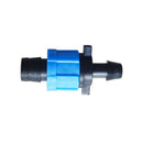 Blumat BluSoak Drip Tape to 8MM Blumat Adapter - Indoor Farmer