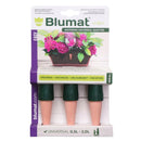 Blumat EASY (Universal Bottle Adapter) 3 - Pack - Indoor Farmer