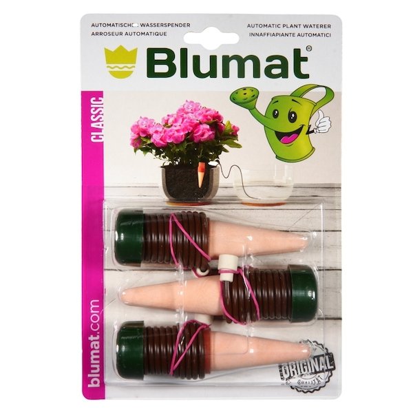 Blumat JR (Blumat Classic) - Indoor Farmer
