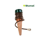 Blumat JR (Blumat Classic) 3 - Pack - Indoor Farmer