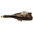 Bonsai Jack Gritty Mix Succulent and Cactus Soil - 2.2 Litre - Indoor Farmer