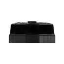 Bootstrap Farmer 1020 Humidity Dome Tray Lids 6.0" Blackout - Indoor Farmer