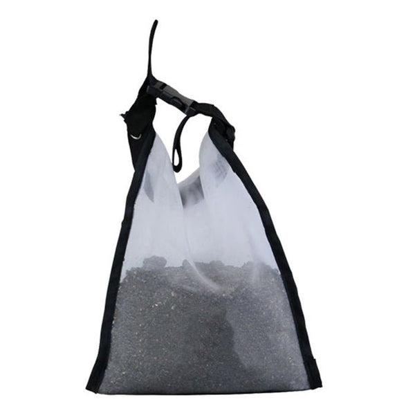 Bubble Magic Compost Tea Brew Bag Large (15.75"x21.5") - Indoor Farmer