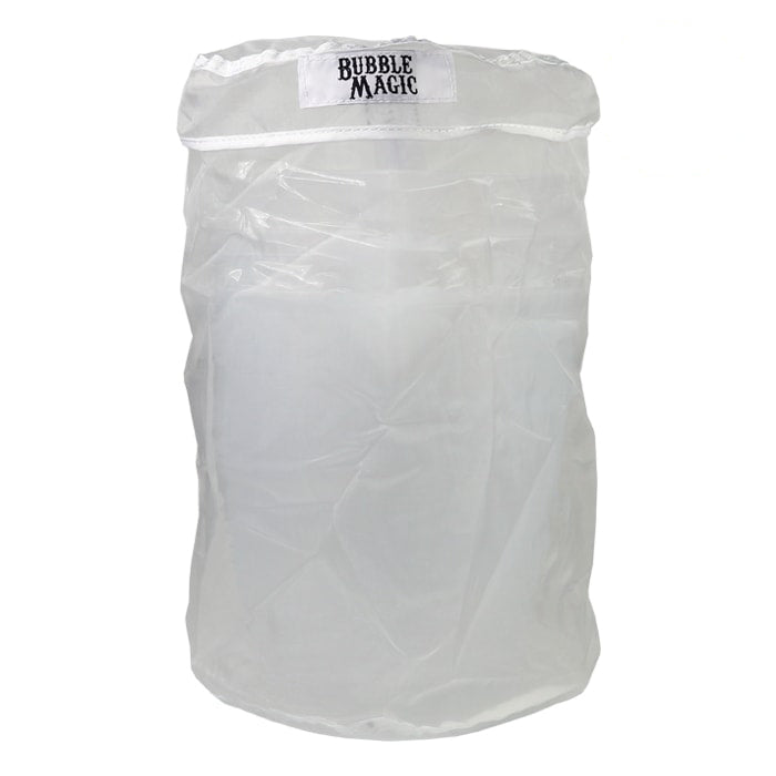 Bubble Magic Washing Bag w/Zipper - 5 Gallon - Indoor Farmer