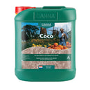 CANNA Coco Part A 5L - Indoor Farmer