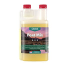 CANNA Peat Mix Part A 1L - Indoor Farmer