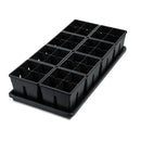 Epic Gardening 1020 Universal Bottom Tray 1 Tray - Indoor Farmer
