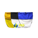 S/O Extraction Bag Pro Set - 26 Gallon / 3 Bag Kit - Indoor Farmer