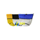 Extraction Bag Pro Set - 5 Gallon / 3 Bag Kit - Indoor Farmer